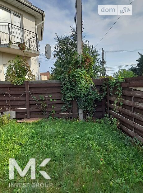 Продажа части дома в селе Гостомель, улица Пушкинская 1, 4 комнаты фото 1 Продажа части дома в селе Гостомель, улица Пушкинская 1, 4 комнаты фото 1