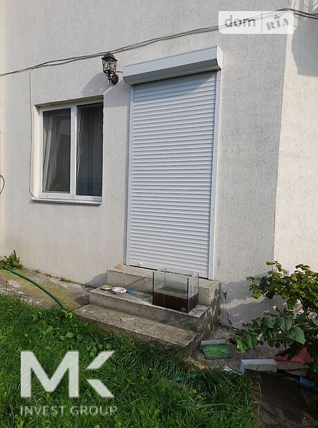 Продажа части дома в селе Гостомель, улица Пушкинская 1, 4 комнаты фото 1 Продажа части дома в селе Гостомель, улица Пушкинская 1, 4 комнаты фото 1