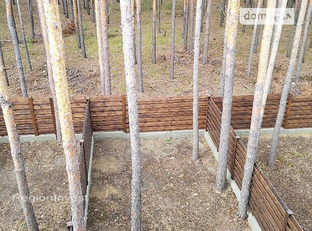 Продажа части дома в Гостомеле, Соборная улица, 3 комнаты фото 1 Продажа части дома в Гостомеле, Соборная улица, 3 комнаты фото 1