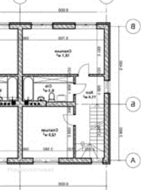 Продажа части дома в Гостомеле, Соборная улица, 3 комнаты фото 1 Продажа части дома в Гостомеле, Соборная улица, 3 комнаты фото 1