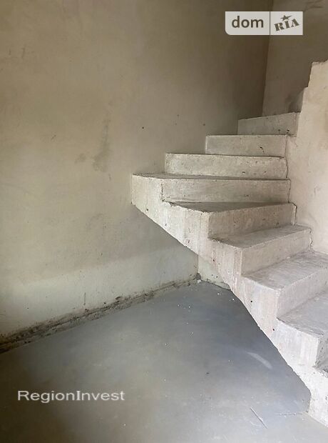 Продажа части дома в Гостомеле, Яровая улица 108, 3 комнаты фото 1 Продажа части дома в Гостомеле, Яровая улица 108, 3 комнаты фото 1