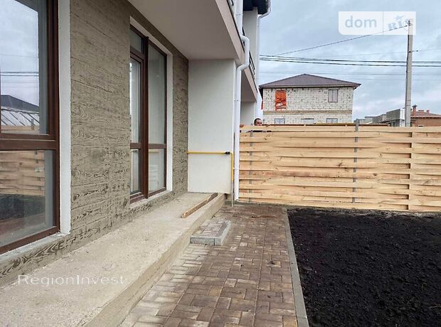 Продажа части дома в Гостомеле, Яровая улица 108, 3 комнаты фото 1 Продажа части дома в Гостомеле, Яровая улица 108, 3 комнаты фото 1