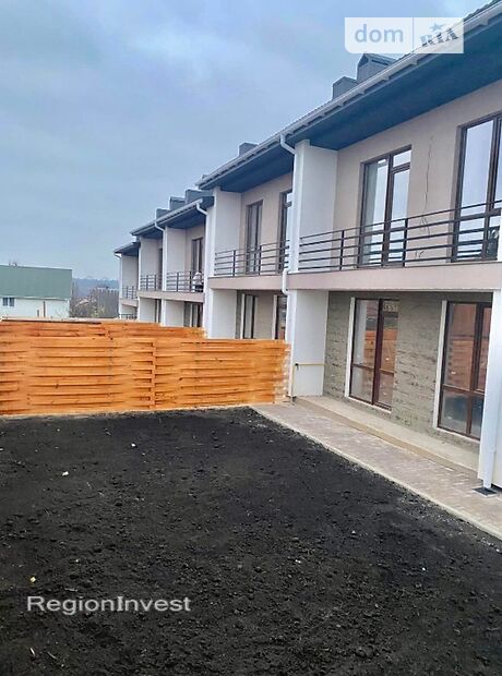 Продажа части дома в Гостомеле, Яровая улица 108, 3 комнаты фото 1 Продажа части дома в Гостомеле, Яровая улица 108, 3 комнаты фото 1