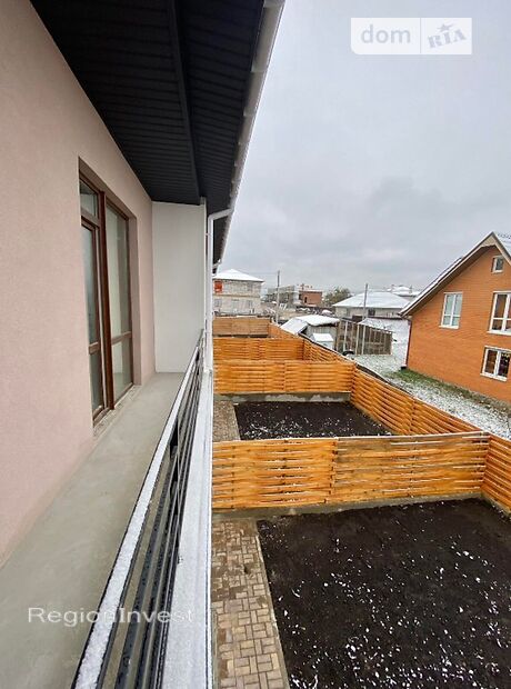 Продажа части дома в Гостомеле, Яровая улица 108, 3 комнаты фото 1 Продажа части дома в Гостомеле, Яровая улица 108, 3 комнаты фото 1