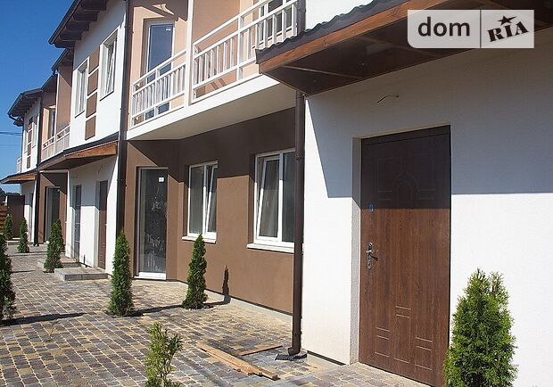 Продажа части дома в селе Гостомель, Юбилейный пер 23, 3 комнаты фото 1 Продажа части дома в селе Гостомель, Юбилейный пер 23, 3 комнаты фото 1