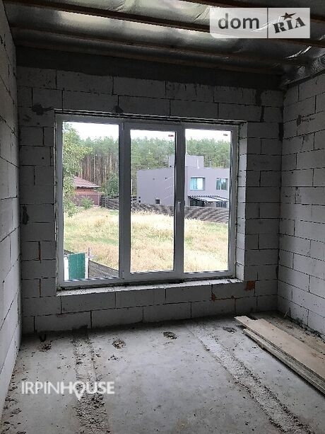 Продажа части дома в Гостомеле, Киевськая, 4 комнаты фото 1 Продажа части дома в Гостомеле, Киевськая, 4 комнаты фото 1