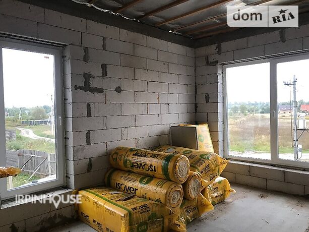 Продажа части дома в Гостомеле, Киевськая, 4 комнаты фото 1 Продажа части дома в Гостомеле, Киевськая, 4 комнаты фото 1