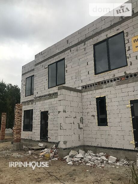 Продажа части дома в Гостомеле, Киевськая, 4 комнаты фото 1 Продажа части дома в Гостомеле, Киевськая, 4 комнаты фото 1