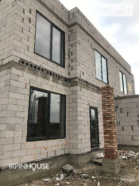 Продажа части дома в Гостомеле, Киевськая, 4 комнаты фото 1 Продажа части дома в Гостомеле, Киевськая, 4 комнаты фото 1