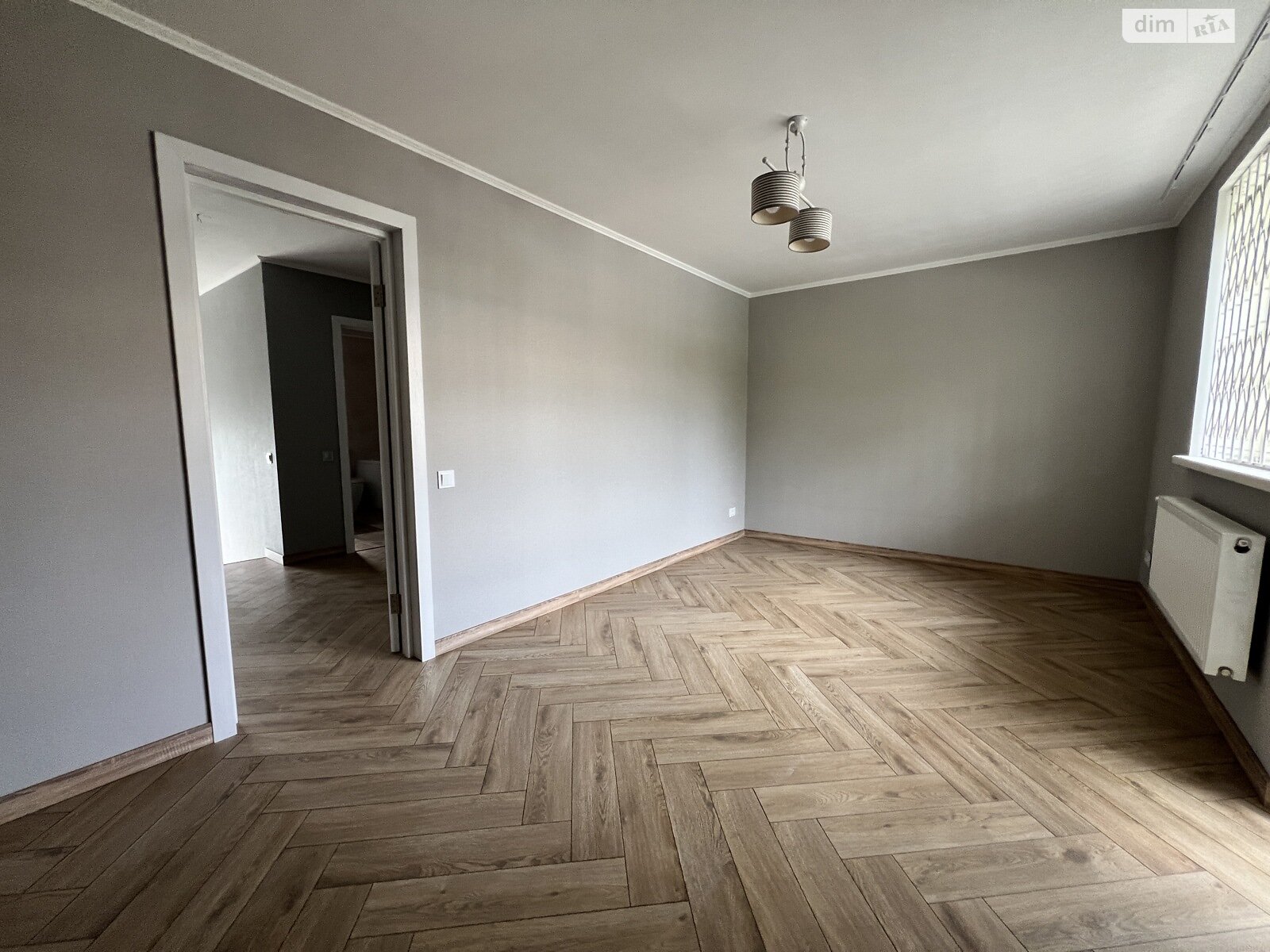 Продаж частини будинку в Ірпені, вулиця 6-а лінія 8М, район Ірпінь, 4 кімнати фото 1 Продаж частини будинку в Ірпені, вулиця 6-а лінія 8М, район Ірпінь, 4 кімнати фото 1