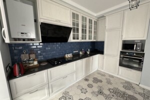 Продажа части дома в Ирпене, улица 9-я линия 25Л, район Ирпень, 2 комнаты фото 2 Продажа части дома в Ирпене, улица 9-я линия 25Л, район Ирпень, 2 комнаты фото 2