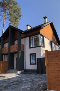 Продаж частини будинку в Ірпені, район Ірпінь, 4 кімнати фото 2