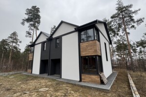 Продажа части дома в Ирпене, район Ирпень, 4 комнаты фото 2