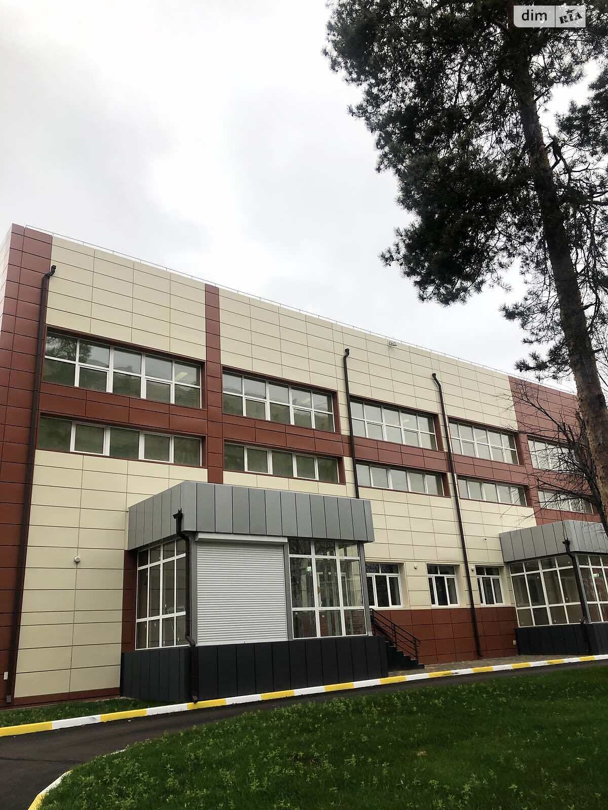 Продажа части дома в Ирпене, улица 9-я линия 5/1, район Ирпень, 3 комнаты фото 1 Продажа части дома в Ирпене, улица 9-я линия 5/1, район Ирпень, 3 комнаты фото 1