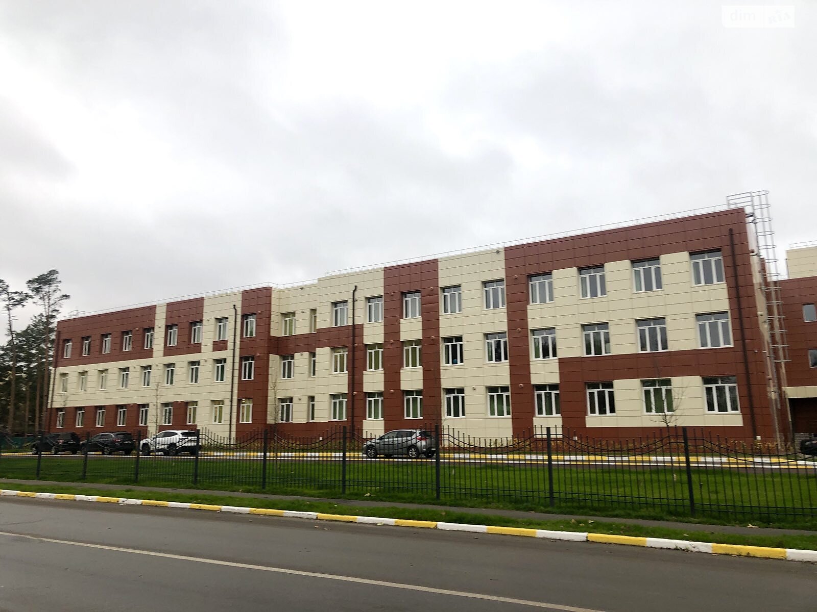 Продажа части дома в Ирпене, улица 9-я линия 5/1, район Ирпень, 3 комнаты фото 1 Продажа части дома в Ирпене, улица 9-я линия 5/1, район Ирпень, 3 комнаты фото 1