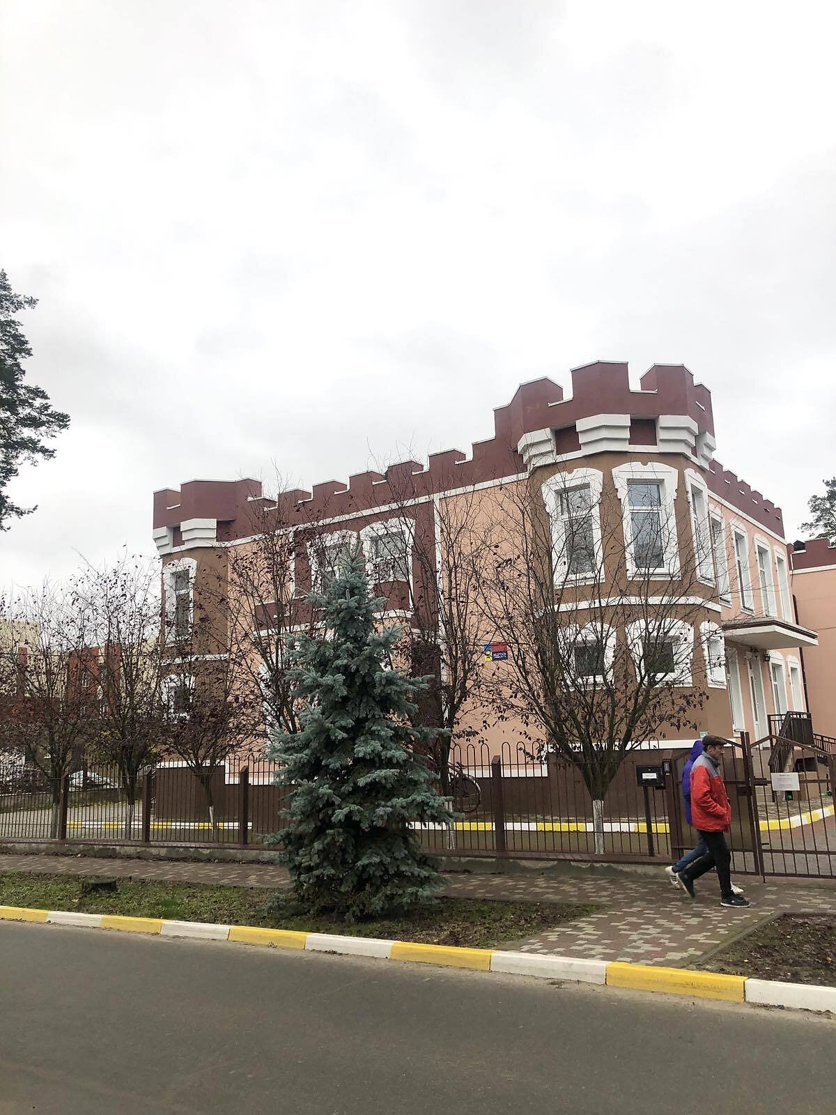Продажа части дома в Ирпене, улица 9-я линия 5/1, район Ирпень, 3 комнаты фото 1 Продажа части дома в Ирпене, улица 9-я линия 5/1, район Ирпень, 3 комнаты фото 1