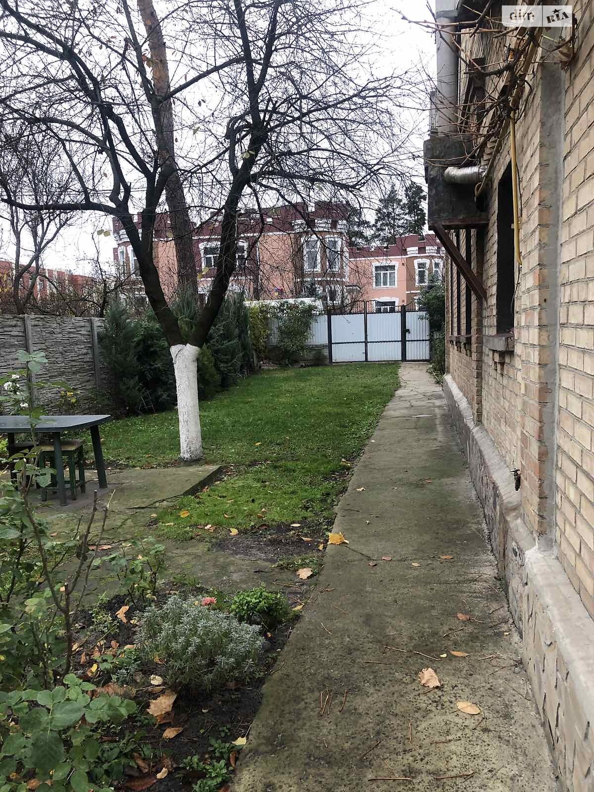 Продажа части дома в Ирпене, улица 9-я линия 5/1, район Ирпень, 3 комнаты фото 1 Продажа части дома в Ирпене, улица 9-я линия 5/1, район Ирпень, 3 комнаты фото 1