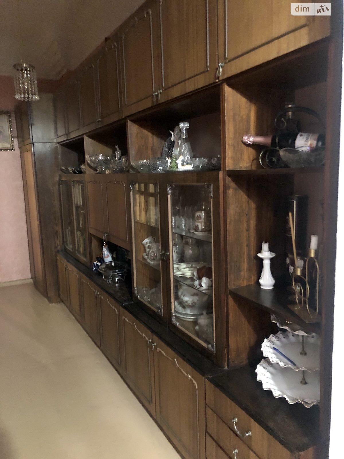 Продажа части дома в Ирпене, улица 9-я линия 5/1, район Ирпень, 3 комнаты фото 1 Продажа части дома в Ирпене, улица 9-я линия 5/1, район Ирпень, 3 комнаты фото 1
