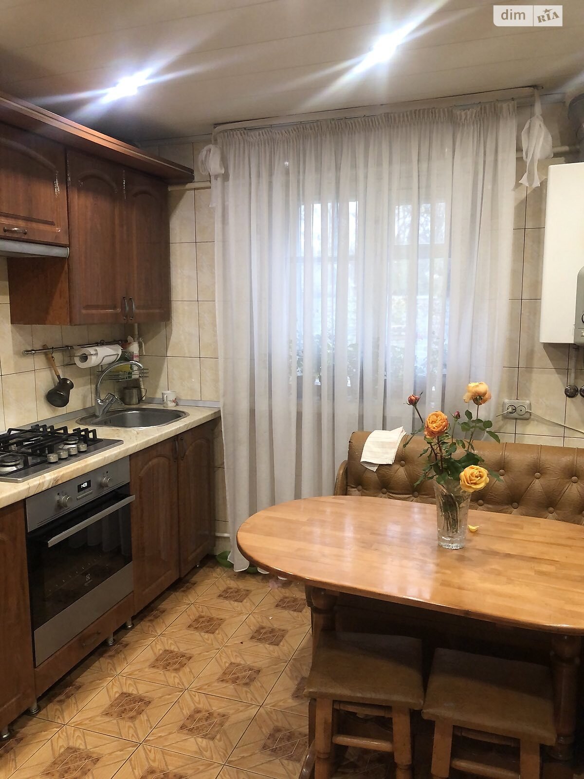 Продажа части дома в Ирпене, улица 9-я линия 5/1, район Ирпень, 3 комнаты фото 1 Продажа части дома в Ирпене, улица 9-я линия 5/1, район Ирпень, 3 комнаты фото 1