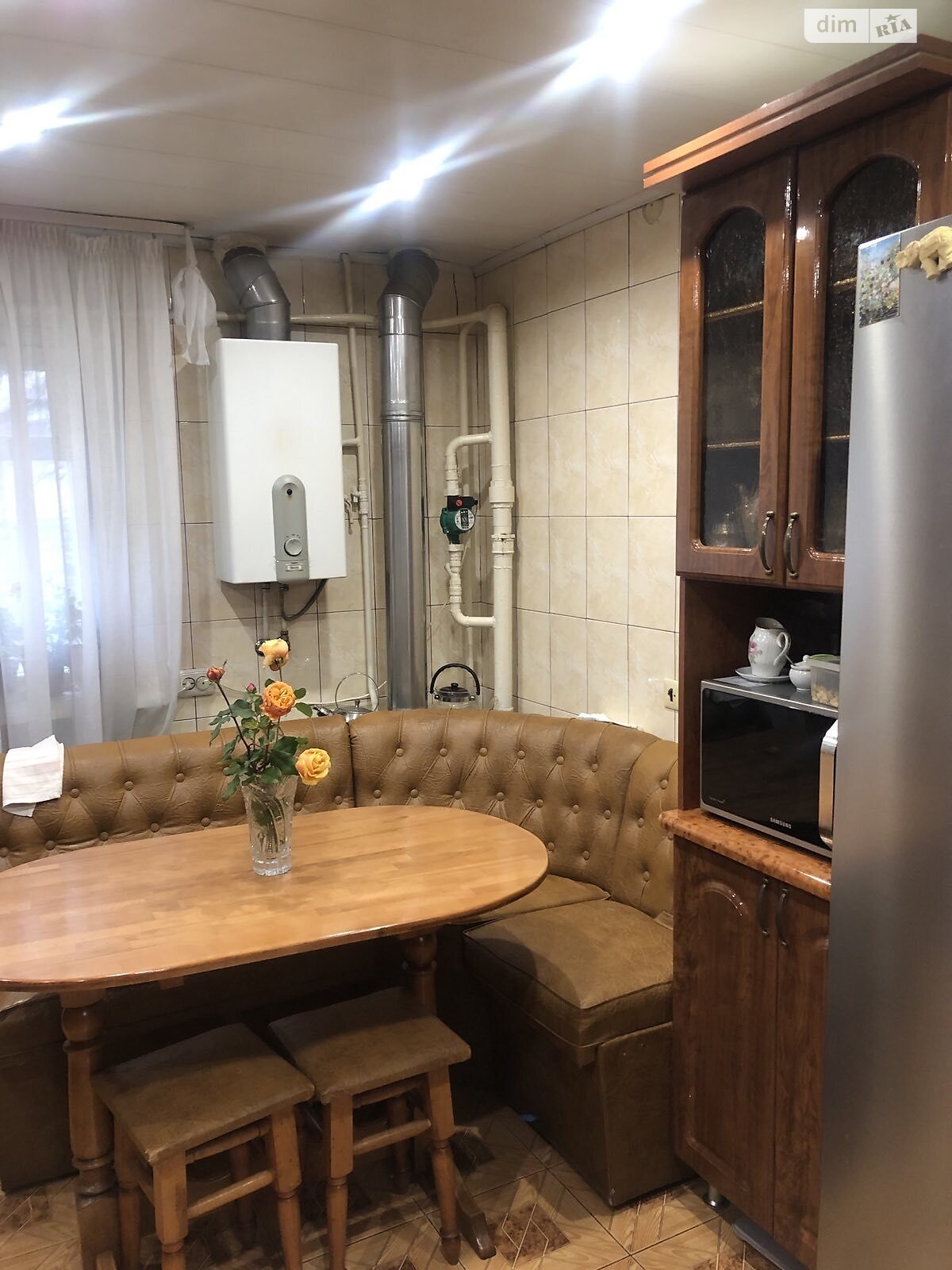 Продажа части дома в Ирпене, улица 9-я линия 5/1, район Ирпень, 3 комнаты фото 1 Продажа части дома в Ирпене, улица 9-я линия 5/1, район Ирпень, 3 комнаты фото 1