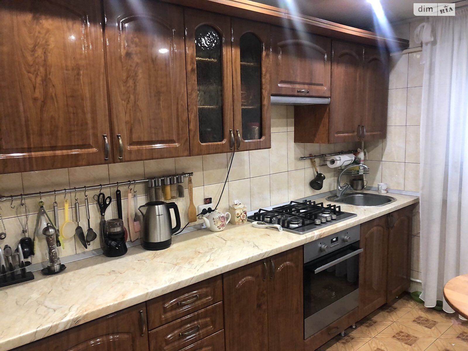 Продажа части дома в Ирпене, улица 9-я линия 5/1, район Ирпень, 3 комнаты фото 1 Продажа части дома в Ирпене, улица 9-я линия 5/1, район Ирпень, 3 комнаты фото 1