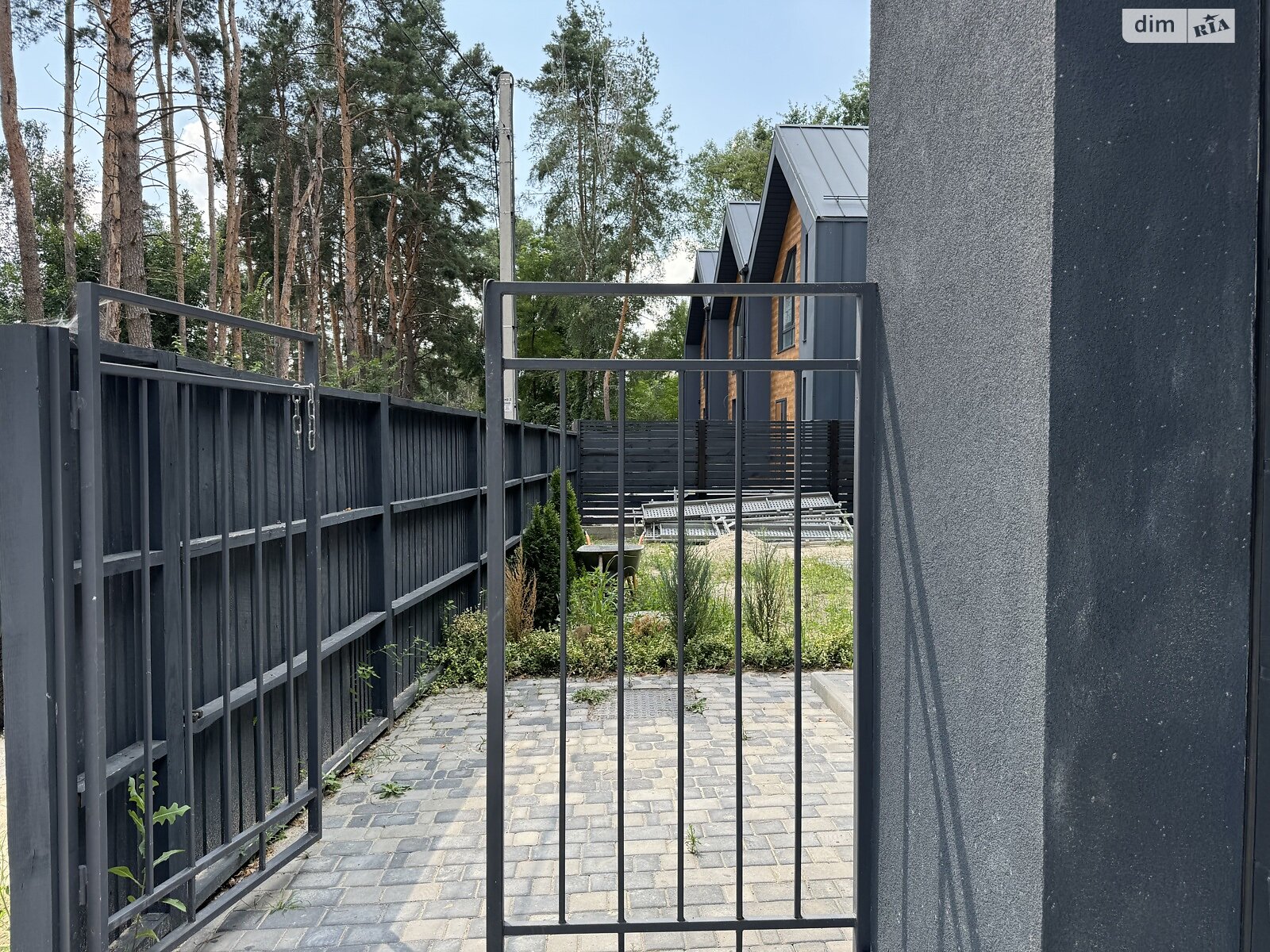 Продаж частини будинку в Ірпені, вулиця Авіаконструктора Антонова (Ленінградська), район Ірпінь, 4 кімнати фото 1 Продаж частини будинку в Ірпені, вулиця Авіаконструктора Антонова (Ленінградська), район Ірпінь, 4 кімнати фото 1