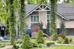 Продаж частини будинку в Ірпені, район Ірпінь, 6 кімнат фото 2