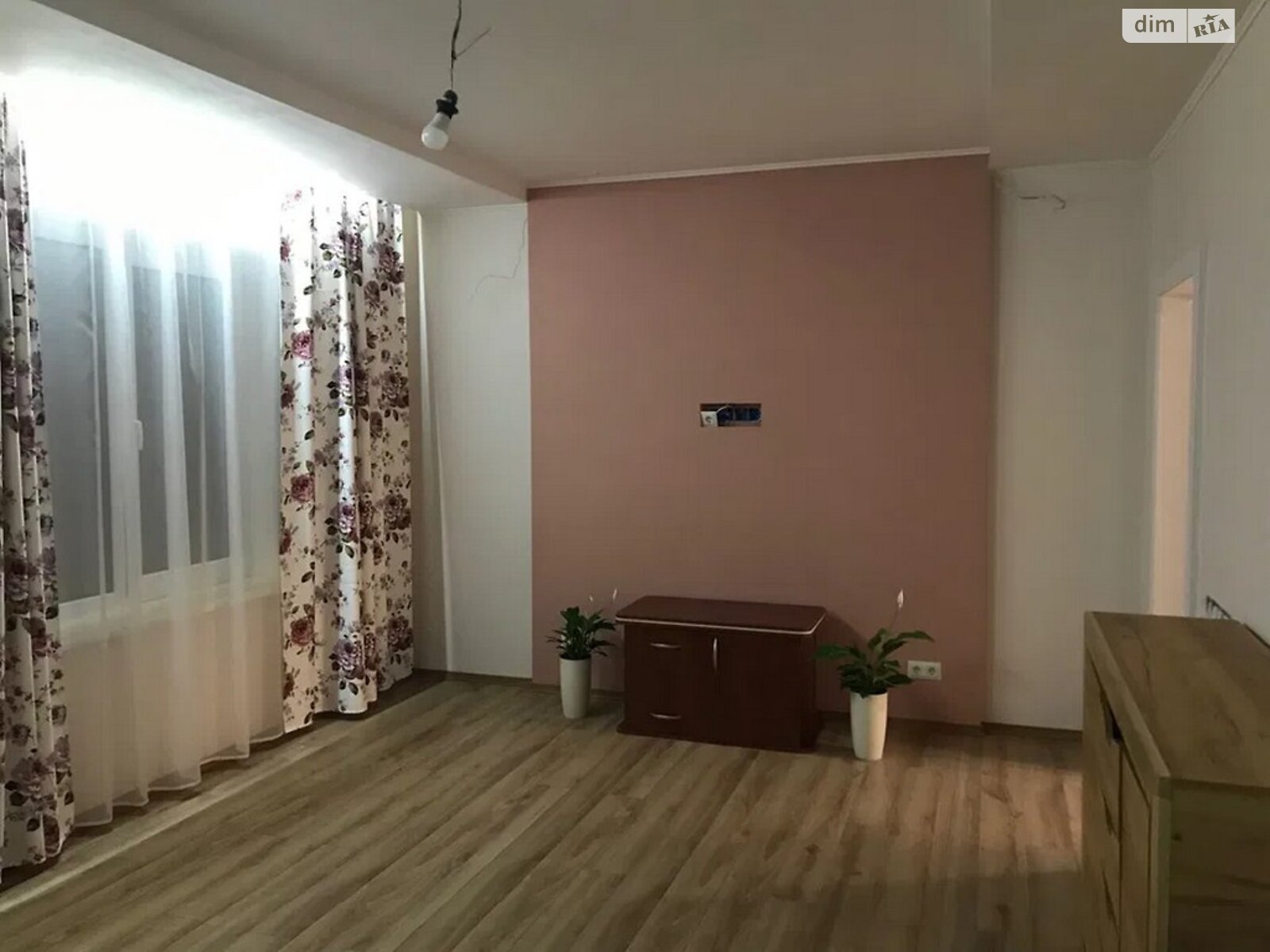 Продаж частини будинку в Ірпені, район Ірпінь, 4 кімнати фото 1