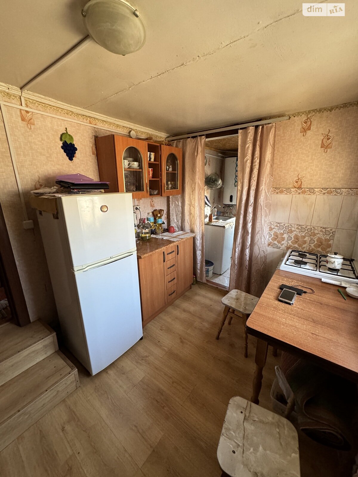 Продажа части дома в Ирпене, район Ирпень, 2 комнаты фото 1 Продажа части дома в Ирпене, район Ирпень, 2 комнаты фото 1