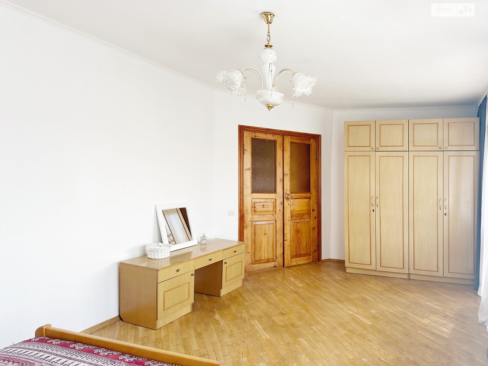 Продажа части дома в Ирпене, улица Довженка (Гайдара) 4, район Ирпень, 6 комнат фото 1