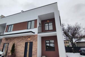 Продаж частини будинку в Ірпені, вулиця Вериківського, район Ірпінь, 3 кімнати фото 2