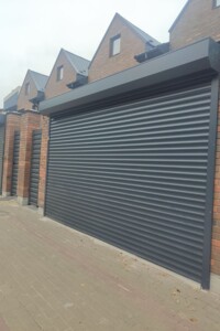 Продажа части дома в Ирпене, район Ирпень, 4 комнаты фото 2