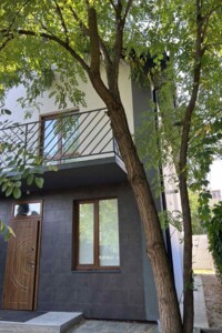 Продаж частини будинку в Ірпені, вулиця Літературна (Чехова), район Ірпінь, 3 кімнати фото 2