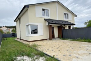 Продажа части дома в Ирпене, улица Житомирская, район Ирпень, 4 комнаты фото 2