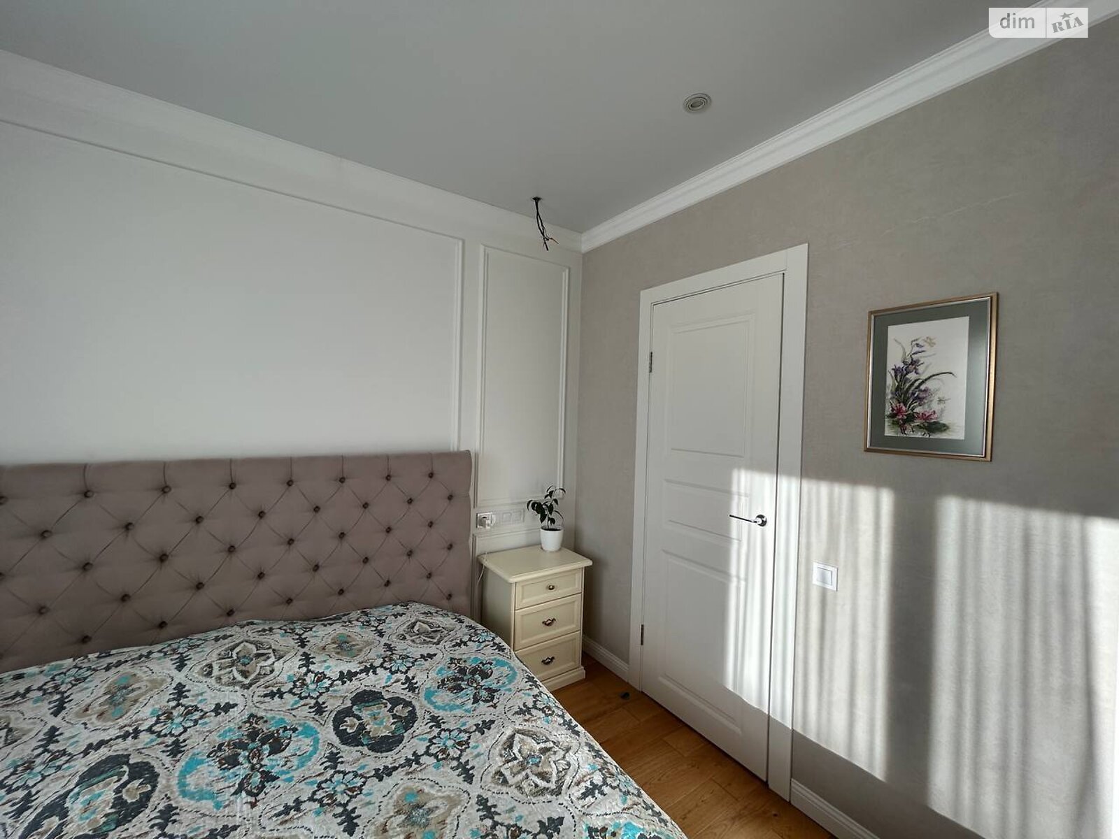 Продаж частини будинку в Ірпені, вулиця Житомирська 6, район Ірпінь, 3 кімнати фото 1