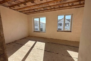 Продажа части дома в Ирпене, улица Житомирская, район Ирпень, 4 комнаты фото 2