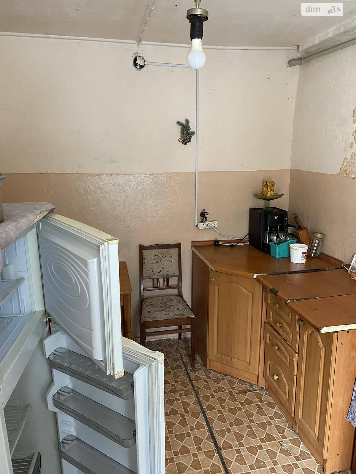 Продажа части дома в Ирпене, район Ирпень, 2 комнаты фото 1 Продажа части дома в Ирпене, район Ирпень, 2 комнаты фото 1