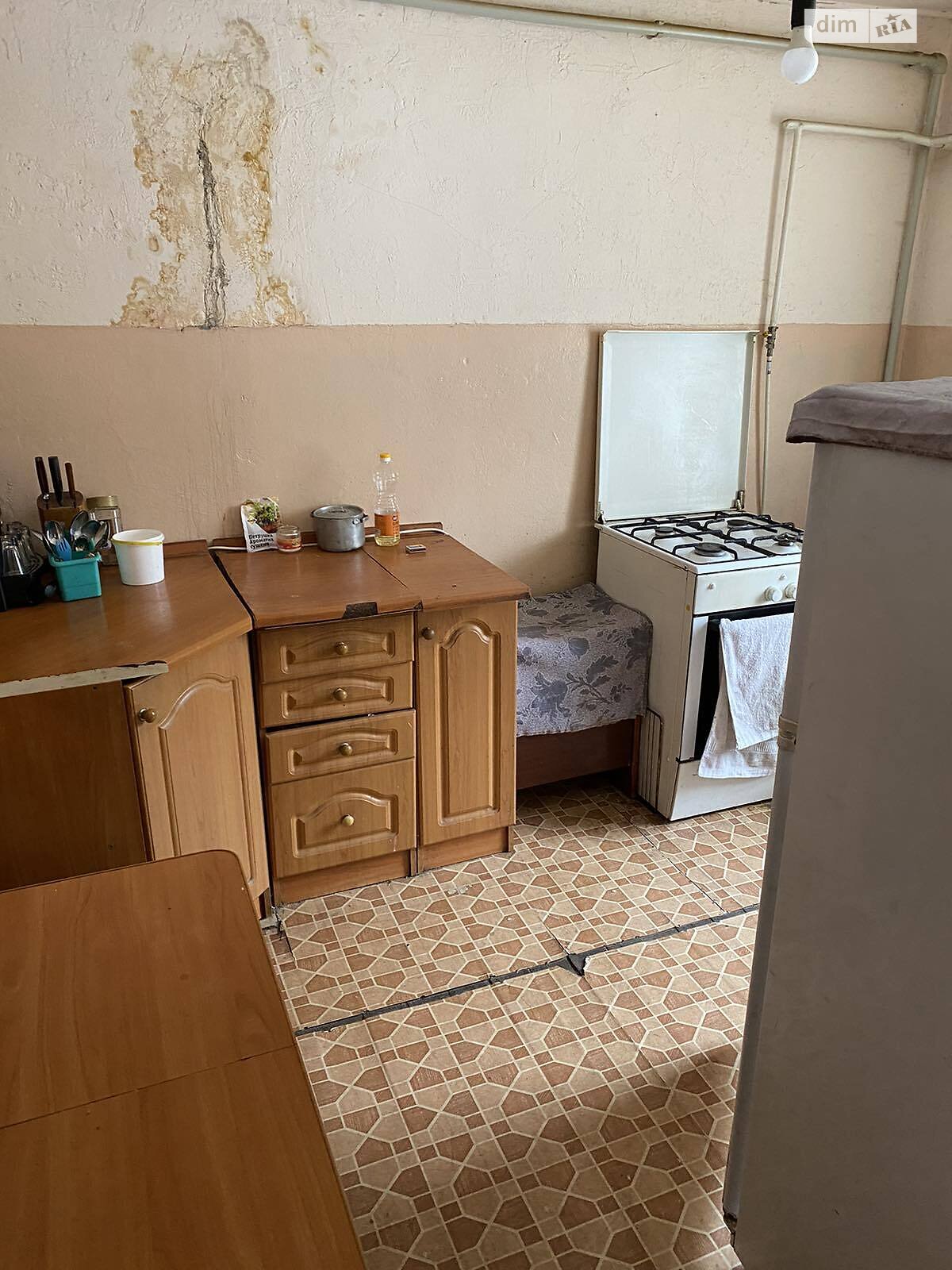 Продажа части дома в Ирпене, район Ирпень, 2 комнаты фото 1 Продажа части дома в Ирпене, район Ирпень, 2 комнаты фото 1