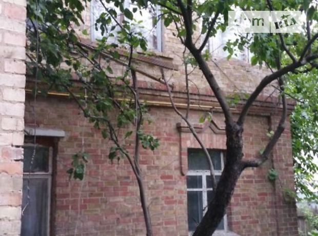 Продажа части дома, 65м², Киевская, Ирпень, р‑н. Ирпень, Котляревского улица Продажа части дома, 65м², Киевская, Ирпень, р‑н. Ирпень, Котляревского улица