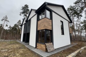 Продаж частини будинку в Ірпені, район Ірпінь, 4 кімнати фото 2