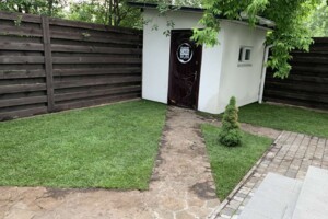 Продажа части дома в Ирпене, улица Мечникова, район Ирпень, 3 комнаты фото 2