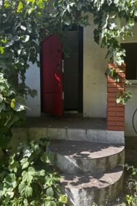 Продажа части дома в Ирпене, район Ирпень, 1 комната фото 2