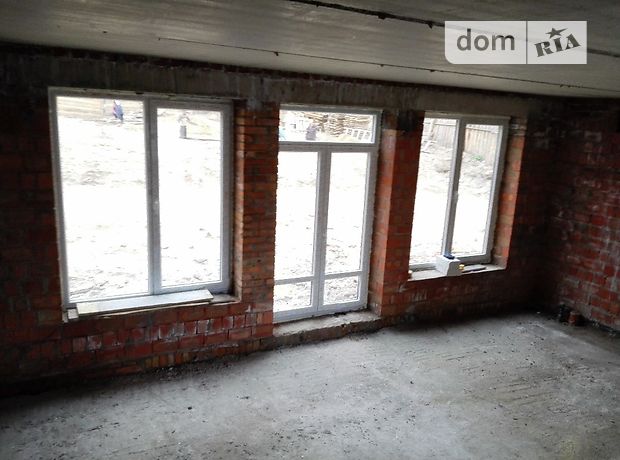 Продажа части дома, 96м², Киевская, Ирпень, р‑н. Ирпень, Некрасова улица Продажа части дома, 96м², Киевская, Ирпень, р‑н. Ирпень, Некрасова улица