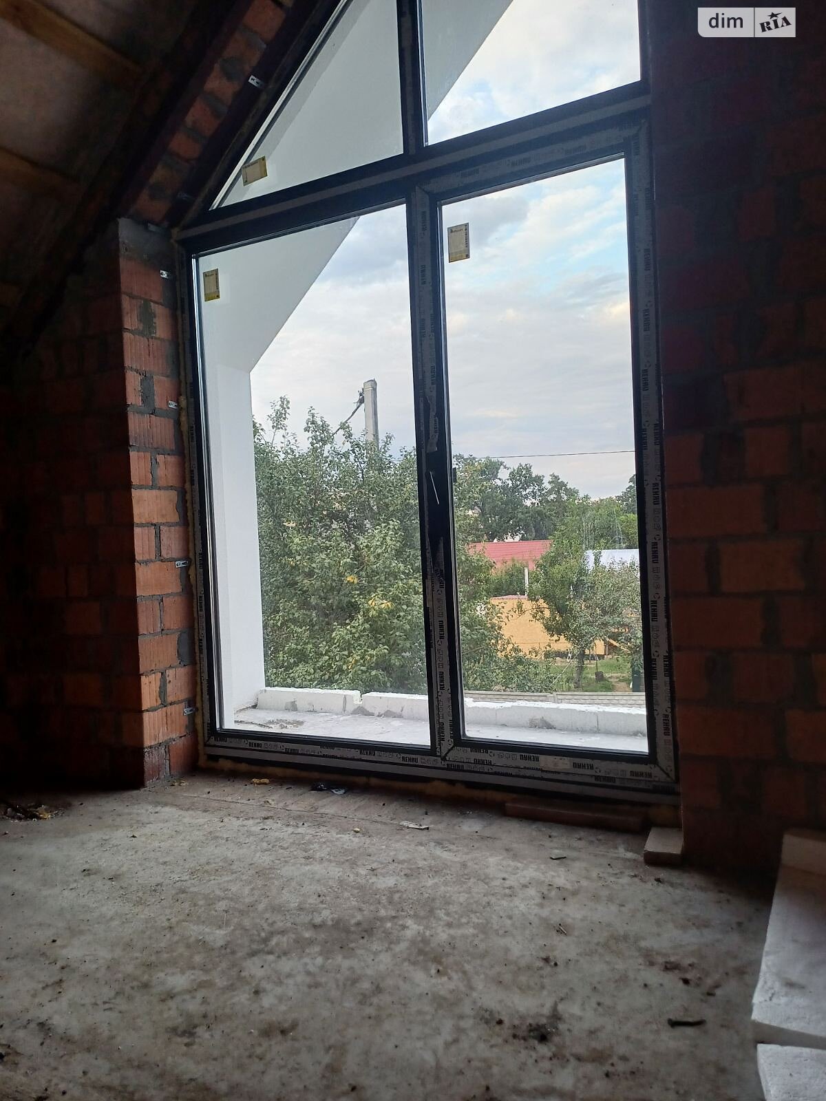 Продажа части дома в Ирпене, улица Николая Сингаевского (Ново-Оскольская), район Ирпень, 3 комнаты фото 1 Продажа части дома в Ирпене, улица Николая Сингаевского (Ново-Оскольская), район Ирпень, 3 комнаты фото 1