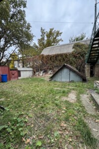 Продажа части дома в Ирпене, улица Николая Сингаевского (Новооскольская) 75, район Ирпень, 3 комнаты фото 2