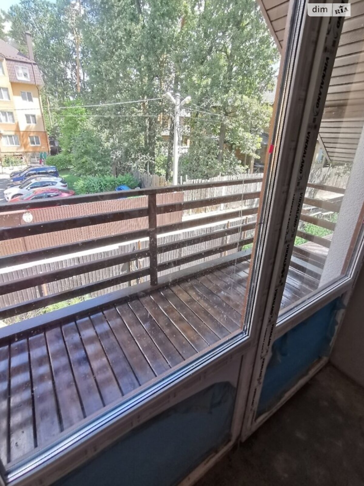 Продаж частини будинку в Ірпені, вулиця Полтавська, район Ірпінь, 3 кімнати фото 1 Продаж частини будинку в Ірпені, вулиця Полтавська, район Ірпінь, 3 кімнати фото 1