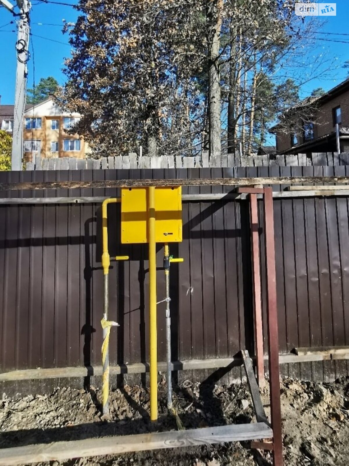 Продаж частини будинку в Ірпені, вулиця Полтавська, район Ірпінь, 3 кімнати фото 1 Продаж частини будинку в Ірпені, вулиця Полтавська, район Ірпінь, 3 кімнати фото 1
