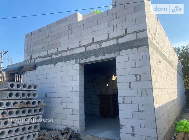 Продажа части дома в Ирпене, улица Пушкинская, район Ирпень, 4 комнаты фото 1 Продажа части дома в Ирпене, улица Пушкинская, район Ирпень, 4 комнаты фото 1
