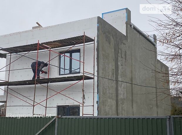 Продажа части дома в Ирпене, улица Пушкинская, район Ирпень, 4 комнаты фото 1 Продажа части дома в Ирпене, улица Пушкинская, район Ирпень, 4 комнаты фото 1