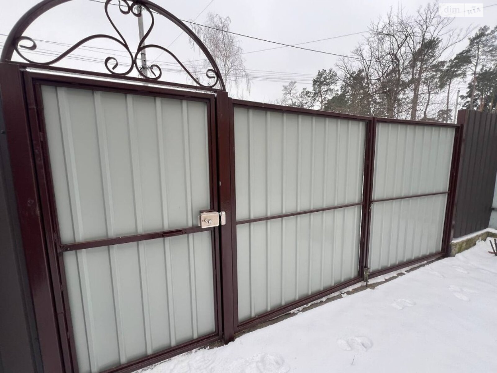 Продажа части дома в Ирпене, район Ирпень, 3 комнаты фото 1 Продажа части дома в Ирпене, район Ирпень, 3 комнаты фото 1